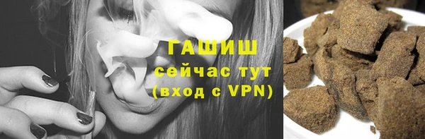 ешки Михайловка