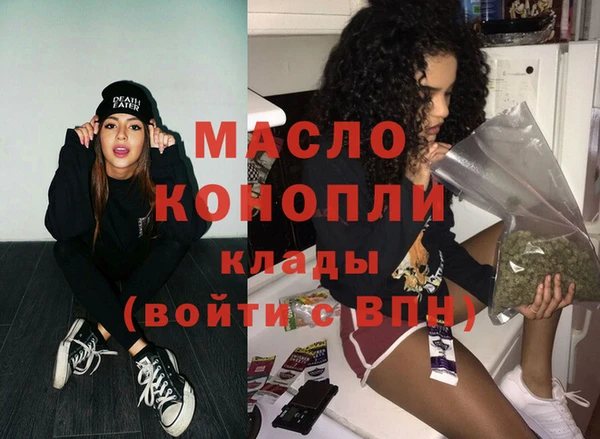 ешки Михайловка