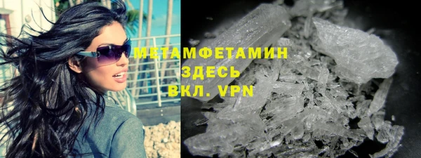 ешки Михайловка