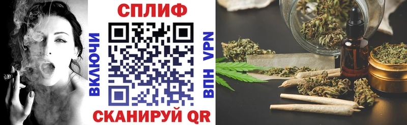 МАРИХУАНА семена  Нолинск 